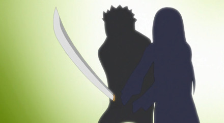 撒花，终于要结婚了[哈哈]