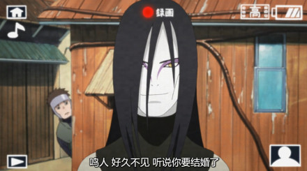 这段好搞笑呀，把跟踪狂拍进去了[笑cry][笑cry]