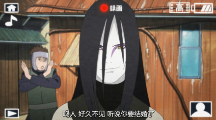 这段好搞笑呀，把跟踪狂拍进去了[笑cry][笑cry]