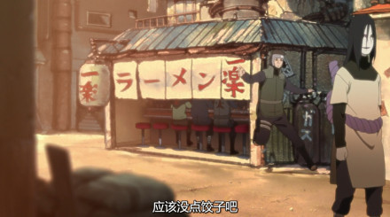 这段好搞笑呀，把跟踪狂拍进去了[笑cry][笑cry]