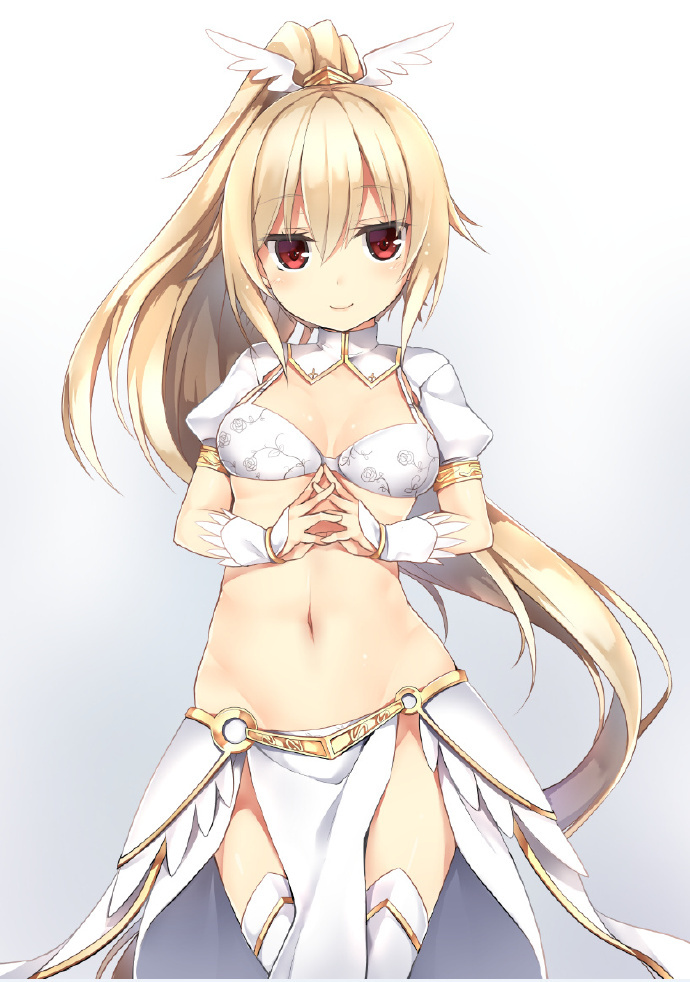 各种风格的#营养快线系列##美少女#[花心]