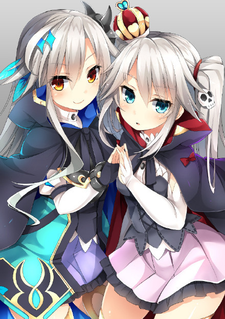 各种风格的#营养快线系列##美少女#[花心]