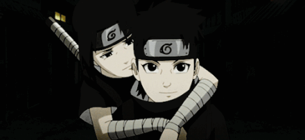 #宇智波#控弟一族[战斗开始][吃惊]