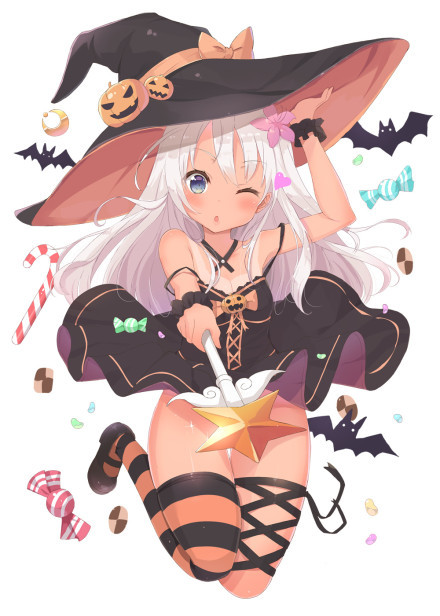 #营养快线系列#这个罩杯的萝莉简直让人不能自持呀，哈哈[花心][害羞][挖鼻屎]