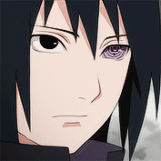 战后的二柱子[嘻嘻]
已经成为第二代的团藏了[吃惊]