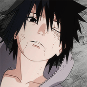 战后的二柱子[嘻嘻]
已经成为第二代的团藏了[吃惊]