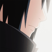 战后的二柱子[嘻嘻]
已经成为第二代的团藏了[吃惊]