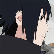 战后的二柱子[嘻嘻]
已经成为第二代的团藏了[吃惊]