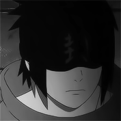 战后的二柱子[嘻嘻]
已经成为第二代的团藏了[吃惊]