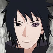 战后的二柱子[嘻嘻]
已经成为第二代的团藏了[吃惊]