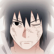 战后的二柱子[嘻嘻]
已经成为第二代的团藏了[吃惊]