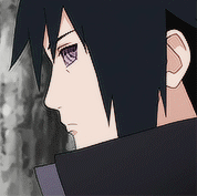 战后的二柱子[嘻嘻]
已经成为第二代的团藏了[吃惊]