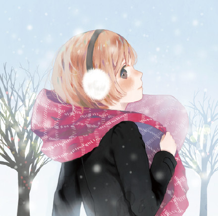 学生时代的#美少女#[花心]