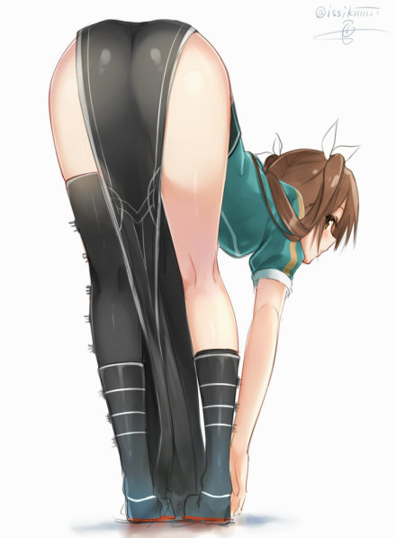 #营养快线系列#炎炎夏日，清凉一下[花心]