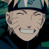 阳光男孩 鸣人头像九连拍[钱][嘻嘻]