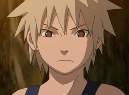 今天是二代目火影千手扉间生日！来吐槽下这个吐槽大神吧[哈哈]
虽然跟初代目同为兄弟，但性格却相差万里，鹰派作风的他处事更为斩钉截铁，且实力超群！秽土转生是他开发的，飞雷神之术是他创造的，影分身之术也是他创造的，并且开创了木叶体术流，还被称为水遁宗师。