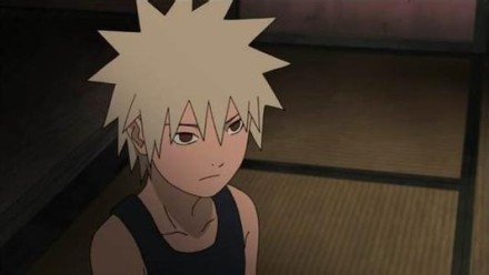 今天是二代目火影千手扉间生日！来吐槽下这个吐槽大神吧[哈哈]
虽然跟初代目同为兄弟，但性格却相差万里，鹰派作风的他处事更为斩钉截铁，且实力超群！秽土转生是他开发的，飞雷神之术是他创造的，影分身之术也是他创造的，并且开创了木叶体术流，还被称为水遁宗师。