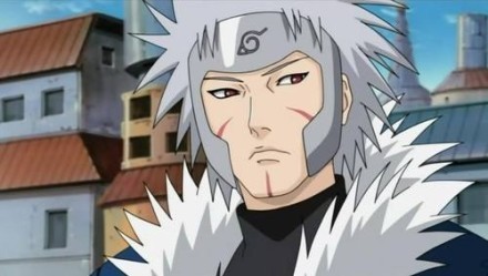 今天是二代目火影千手扉间生日！来吐槽下这个吐槽大神吧[哈哈]
虽然跟初代目同为兄弟，但性格却相差万里，鹰派作风的他处事更为斩钉截铁，且实力超群！秽土转生是他开发的，飞雷神之术是他创造的，影分身之术也是他创造的，并且开创了木叶体术流，还被称为水遁宗师。