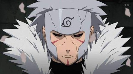 今天是二代目火影千手扉间生日！来吐槽下这个吐槽大神吧[哈哈]
虽然跟初代目同为兄弟，但性格却相差万里，鹰派作风的他处事更为斩钉截铁，且实力超群！秽土转生是他开发的，飞雷神之术是他创造的，影分身之术也是他创造的，并且开创了木叶体术流，还被称为水遁宗师。