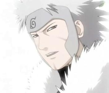 今天是二代目火影千手扉间生日！来吐槽下这个吐槽大神吧[哈哈]
虽然跟初代目同为兄弟，但性格却相差万里，鹰派作风的他处事更为斩钉截铁，且实力超群！秽土转生是他开发的，飞雷神之术是他创造的，影分身之术也是他创造的，并且开创了木叶体术流，还被称为水遁宗师。