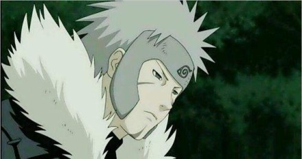 今天是二代目火影千手扉间生日！来吐槽下这个吐槽大神吧[哈哈]
虽然跟初代目同为兄弟，但性格却相差万里，鹰派作风的他处事更为斩钉截铁，且实力超群！秽土转生是他开发的，飞雷神之术是他创造的，影分身之术也是他创造的，并且开创了木叶体术流，还被称为水遁宗师。