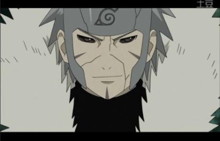 今天是二代目火影千手扉间生日！来吐槽下这个吐槽大神吧[哈哈]
虽然跟初代目同为兄弟，但性格却相差万里，鹰派作风的他处事更为斩钉截铁，且实力超群！秽土转生是他开发的，飞雷神之术是他创造的，影分身之术也是他创造的，并且开创了木叶体术流，还被称为水遁宗师。
