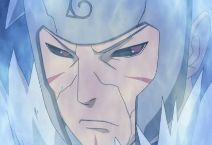 今天是二代目火影千手扉间生日！来吐槽下这个吐槽大神吧[哈哈]
虽然跟初代目同为兄弟，但性格却相差万里，鹰派作风的他处事更为斩钉截铁，且实力超群！秽土转生是他开发的，飞雷神之术是他创造的，影分身之术也是他创造的，并且开创了木叶体术流，还被称为水遁宗师。