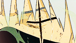 遇事冷静的男神卡卡西森森[嘻嘻][战斗开始]