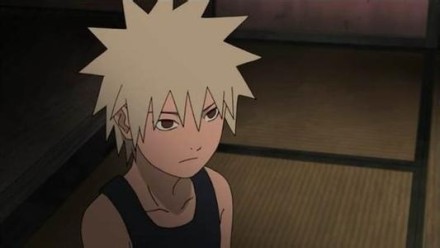 今天是火影二代目千手扉间生日，生日快乐[嘻嘻]