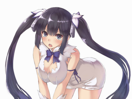 #营养快线系列#绝对精彩的二次元世界，满足各种屌丝的想想[花心]