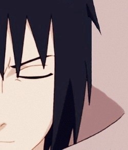 佐助的新生活[嘻嘻]
杀那么多木叶的中坚，这就算完了[吃惊]