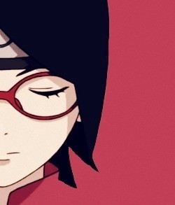 佐助的新生活[嘻嘻]
杀那么多木叶的中坚，这就算完了[吃惊]