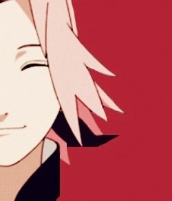 佐助的新生活[嘻嘻]
杀那么多木叶的中坚，这就算完了[吃惊]