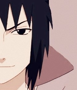 佐助的新生活[嘻嘻]
杀那么多木叶的中坚，这就算完了[吃惊]