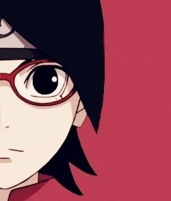 佐助的新生活[嘻嘻]
杀那么多木叶的中坚，这就算完了[吃惊]