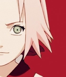 佐助的新生活[嘻嘻]
杀那么多木叶的中坚，这就算完了[吃惊]