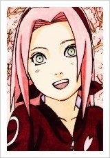 #第七班#成长战纪[嘻嘻]