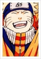 #第七班#成长战纪[嘻嘻]