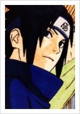 #第七班#成长战纪[嘻嘻]