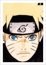 #第七班#成长战纪[嘻嘻]