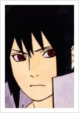 #第七班#成长战纪[嘻嘻]