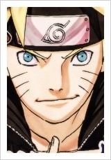 #第七班#成长战纪[嘻嘻]