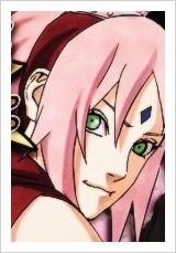 #第七班#成长战纪[嘻嘻]