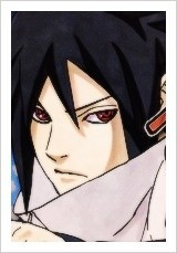 #第七班#成长战纪[嘻嘻]