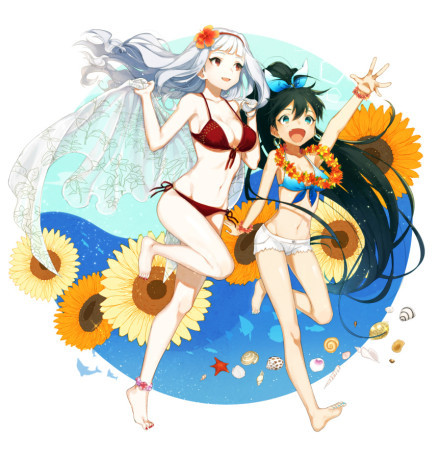 正宗萌萝莉在此，邪灵退散[哈哈]