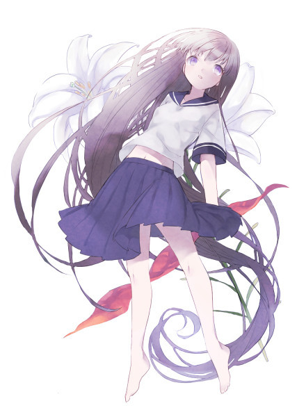 正宗萌萝莉在此，邪灵退散[哈哈]