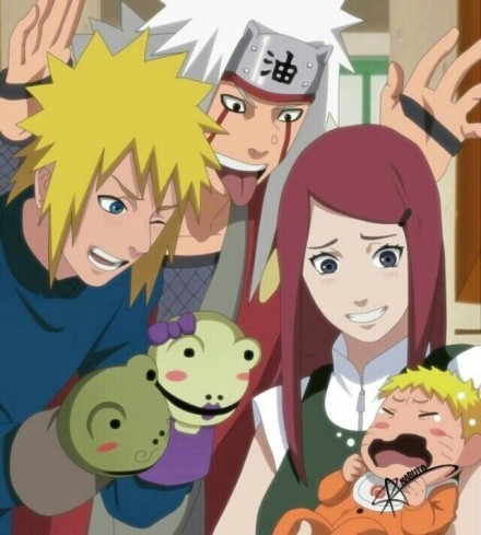 微笑面容下往往有着一个孤独的内心[悲伤]