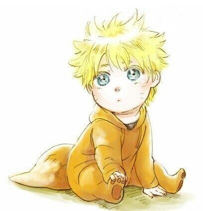 微笑面容下往往有着一个孤独的内心[悲伤]