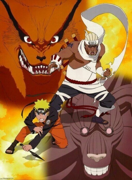 微笑面容下往往有着一个孤独的内心[悲伤]