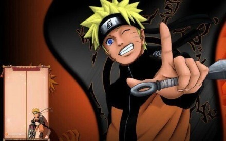 微笑面容下往往有着一个孤独的内心[悲伤]